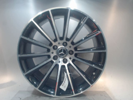 JANTE ALUMINIUM MERCEDES GLC