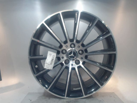 JANTE ALUMINIUM MERCEDES GLC