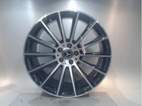 JANTE ALUMINIUM MERCEDES GLC