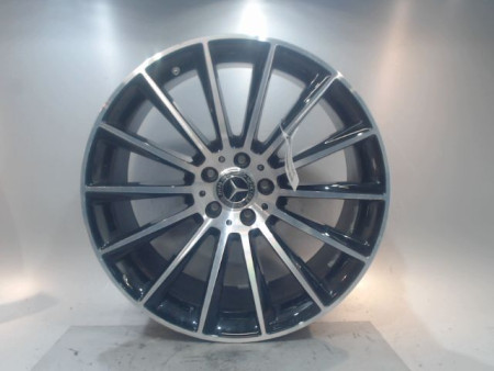 JANTE ALUMINIUM MERCEDES GLC