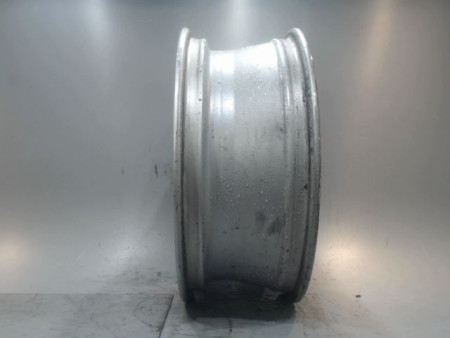 JANTE ALUMINIUM NISSAN QASHQAI