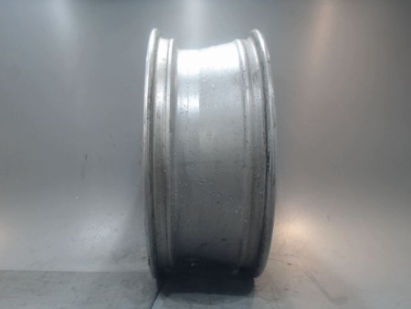 JANTE ALUMINIUM NISSAN QASHQAI