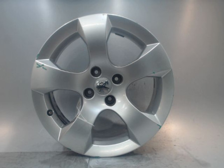 JANTE ALUMINIUM PEUGEOT 3008