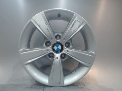 JANTE ALUMINIUM B.M.W. SERIE 1