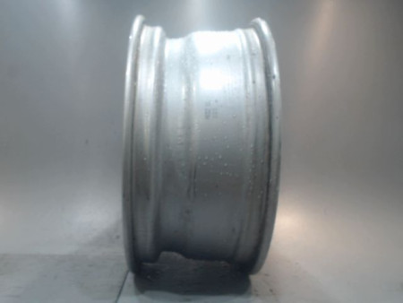 JANTE ALUMINIUM B.M.W. SERIE 1