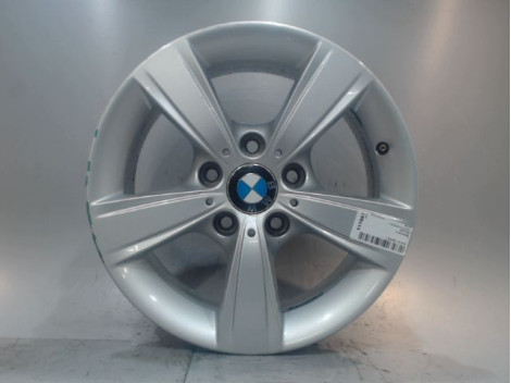 JANTE ALUMINIUM B.M.W. SERIE 1