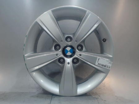 JANTE ALUMINIUM B.M.W. SERIE 1