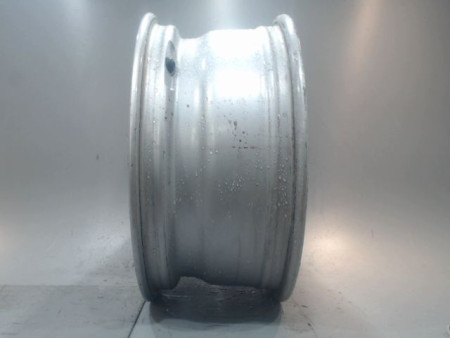 JANTE ALUMINIUM B.M.W. SERIE 1