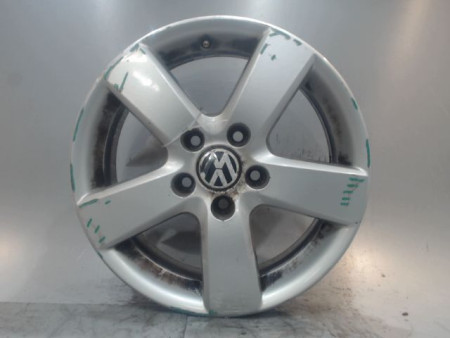 JANTE ALUMINIUM VOLKSWAGEN TOURAN