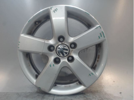 JANTE ALUMINIUM VOLKSWAGEN TOURAN