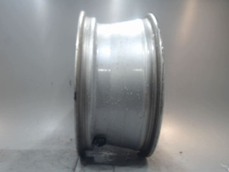 JANTE ALUMINIUM CITROEN C4