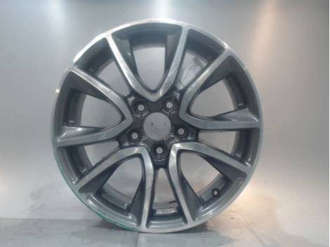 JANTE ALUMINIUM HONDA CR-Z