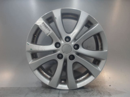 JANTE ALUMINIUM RENAULT LATITUDE