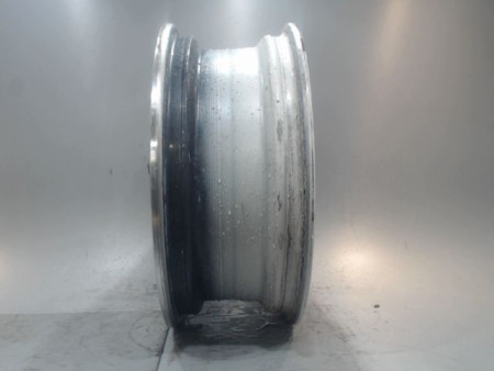 JANTE ALUMINIUM NISSAN MICRA