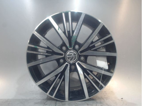 JANTE ALUMINIUM VOLKSWAGEN GOLF