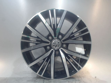 JANTE ALUMINIUM VOLKSWAGEN GOLF