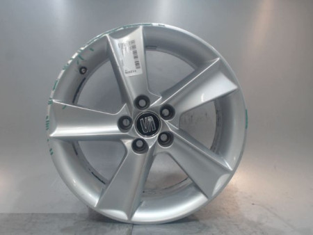 JANTE ALUMINIUM SEAT IBIZA