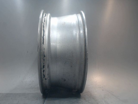 JANTE ALUMINIUM SEAT IBIZA