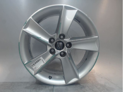 JANTE ALUMINIUM SEAT IBIZA