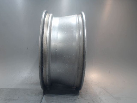 JANTE ALUMINIUM SEAT IBIZA