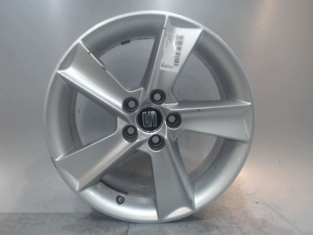 JANTE ALUMINIUM SEAT IBIZA