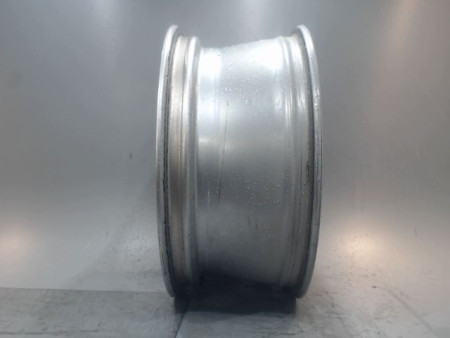 JANTE ALUMINIUM SEAT IBIZA