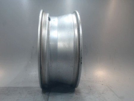 JANTE ALUMINIUM OPEL CROSSLAND