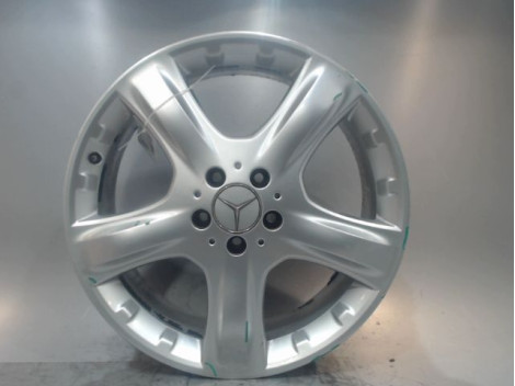 JANTE ALUMINIUM MERCEDES CLASSE ML