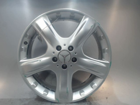 JANTE ALUMINIUM MERCEDES CLASSE ML