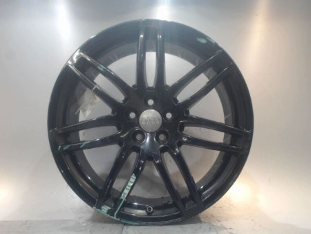 JANTE ALUMINIUM AUDI A1