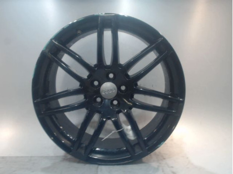 JANTE ALUMINIUM AUDI A1