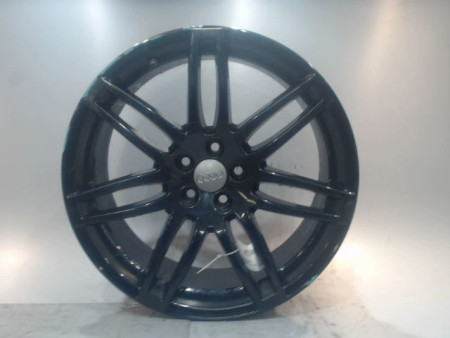 JANTE ALUMINIUM AUDI A1