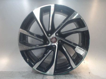 JANTE ALUMINIUM FIAT TIPO