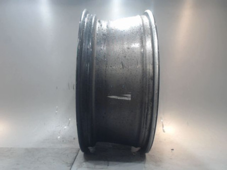 JANTE ALUMINIUM FIAT TIPO