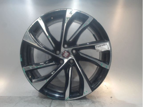 JANTE ALUMINIUM FIAT TIPO