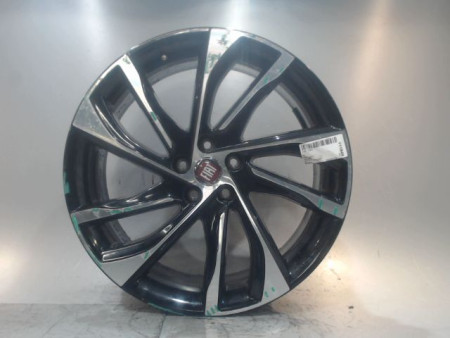 JANTE ALUMINIUM FIAT TIPO