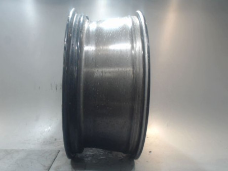 JANTE ALUMINIUM FIAT TIPO