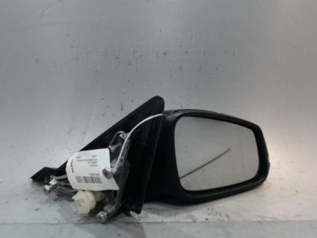 RETROVISEUR EXTERIEUR ELECTRIQUE DROIT BMW SERIE 1