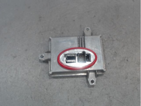 BOITIER XENON PHARE DROIT KIA CEE-D