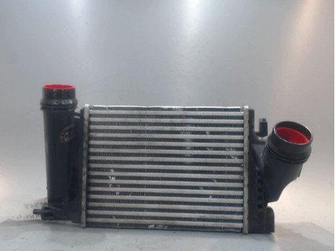 ECHANGEUR AIR RENAULT MEGANE