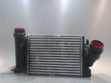 ECHANGEUR AIR RENAULT MEGANE