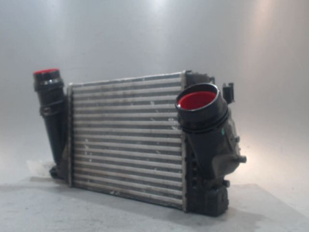 ECHANGEUR AIR RENAULT MEGANE
