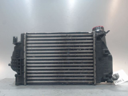 ECHANGEUR AIR RENAULT MEGANE