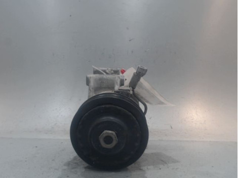 COMPRESSEUR AIR CONDITIONNE TOYOTA YARIS
