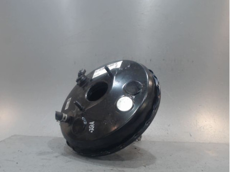SERVO-FREIN SUZUKI IGNIS
