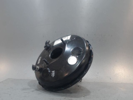 SERVO-FREIN SUZUKI IGNIS