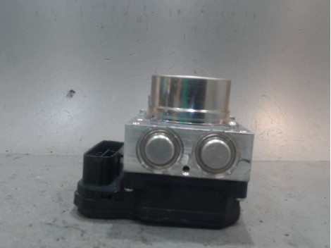 UNITE HYDRAULIQUE ABS SUZUKI IGNIS