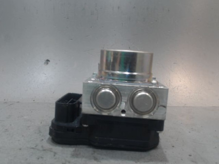 UNITE HYDRAULIQUE ABS SUZUKI IGNIS