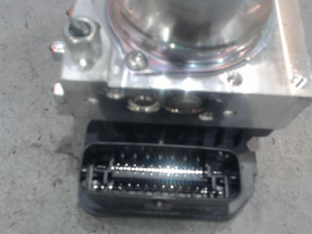 UNITE HYDRAULIQUE ABS SUZUKI IGNIS