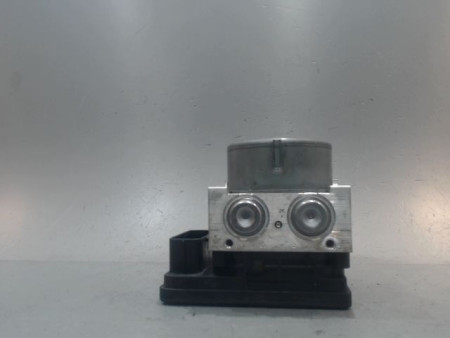 UNITE HYDRAULIQUE ABS B.M.W. SERIE 1